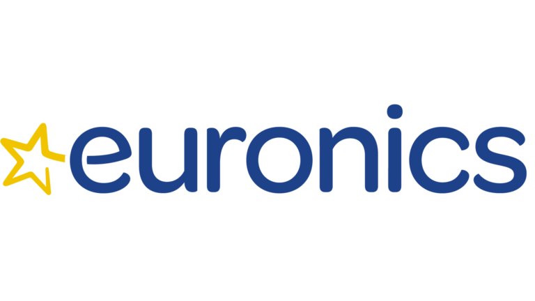 euronics.gr